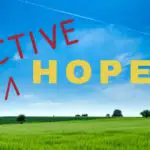 Active Hope