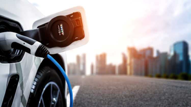 Electric Cars: A Tale of One Man's Experience and the Future of the Industry