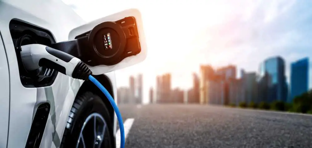 Electric Cars: A Tale of One Man's Experience and the Future of the Industry