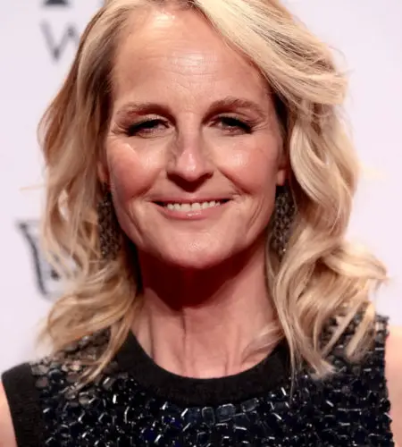 Gracefully Aging, Helen Hunt Is as Beautiful Today as She Was Five Decades Ago