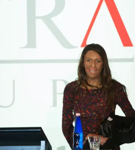 Embracing True Love and Resilience: The Extraordinary Journey of Turia Pitt and Michael Hoskin