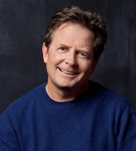 Michael J. Fox Says ‘We Used to Bust Our Ass’ to Be Famous and ‘You Had to Be Talented,’ but Now It’s: ‘What’s That Dance Step? And You’re the Most Famous Person in the World’