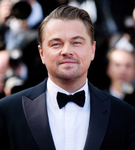 Leonardo DiCaprio Is Fed Up That He Has A Reputation For Dating Young Women, Source Claims: It ‘Really Bothers Him’